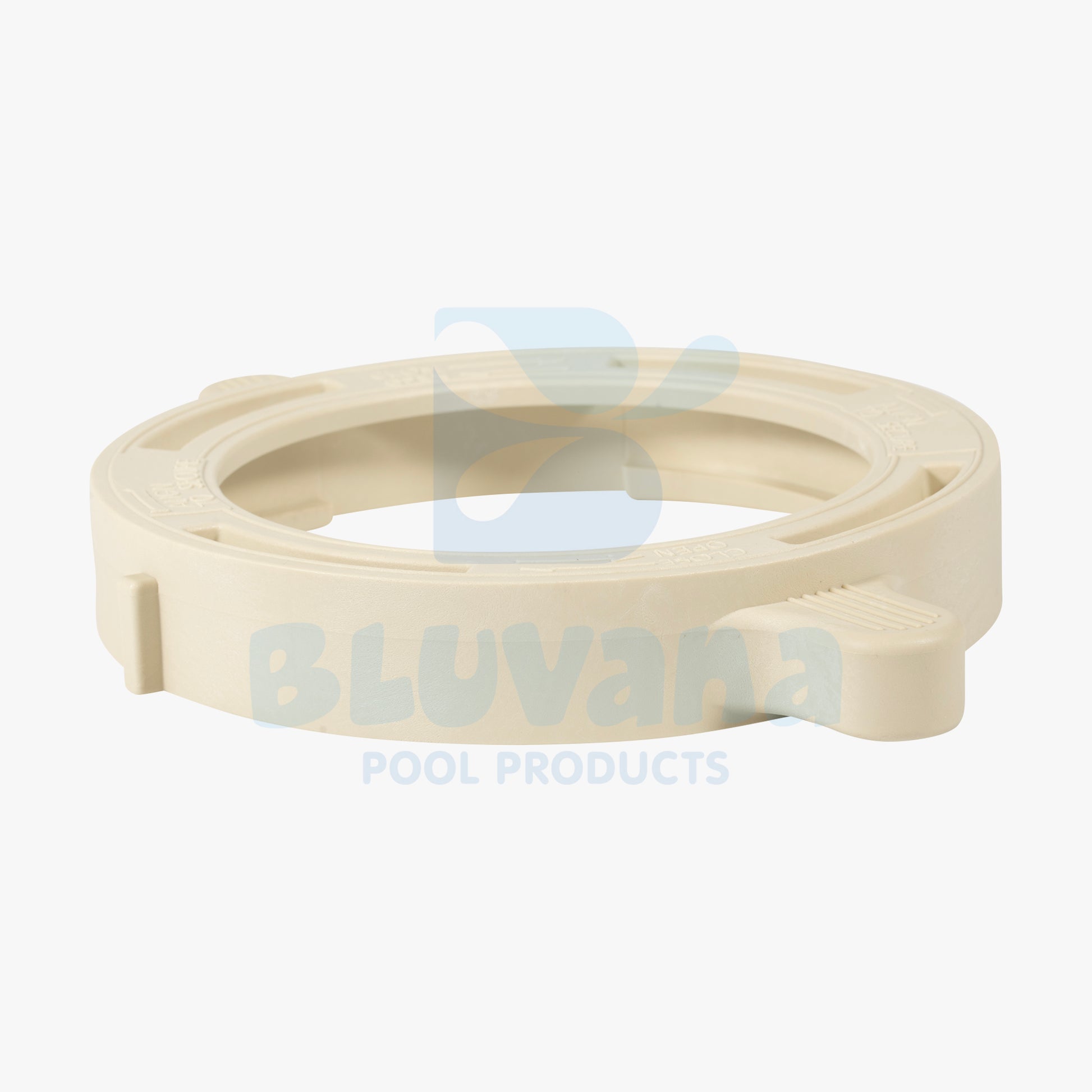 Pump Lid Locking Ring Replacement JPG