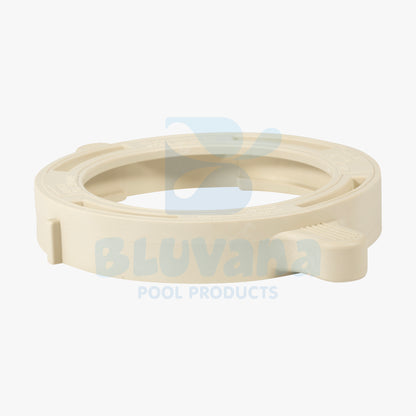 Pump Lid Locking Ring Replacement JPG