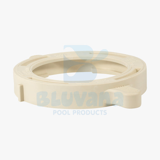 Pump Lid Locking Ring Replacement JPG