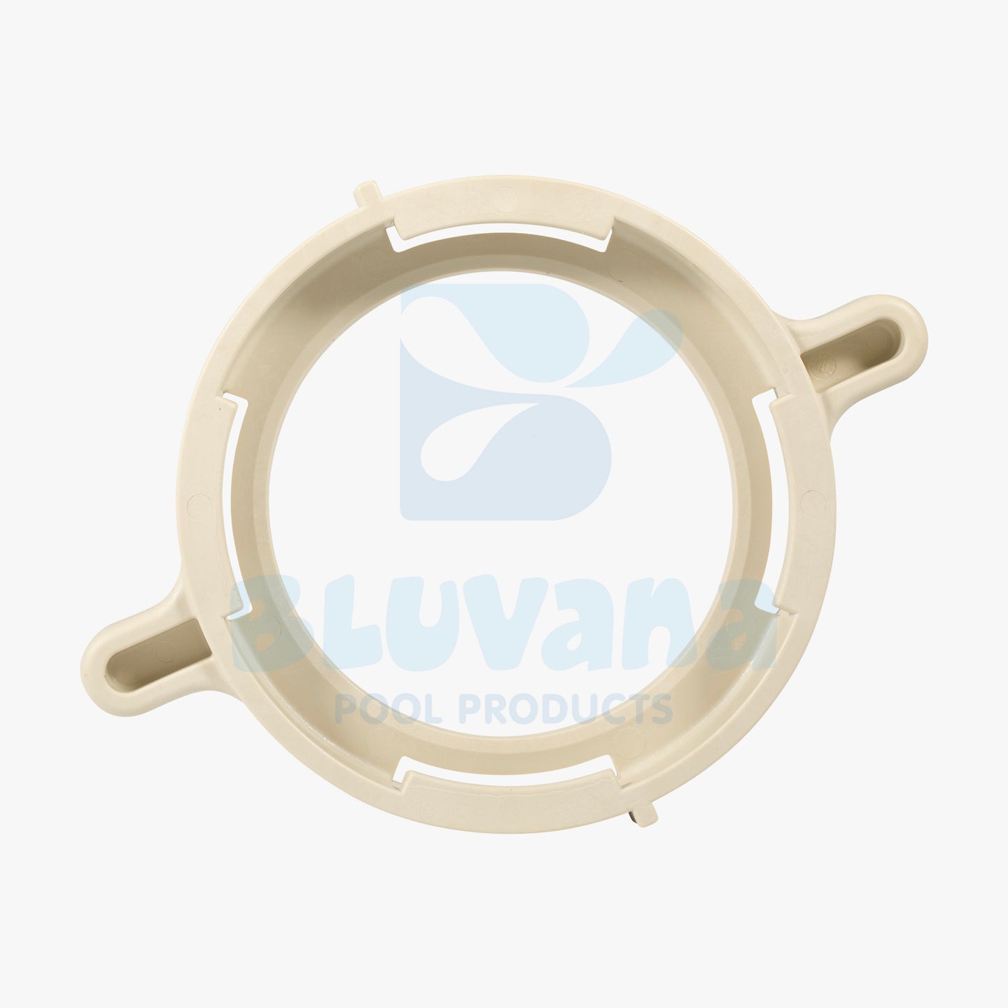 Pump Lid Locking Ring Replacement JPG