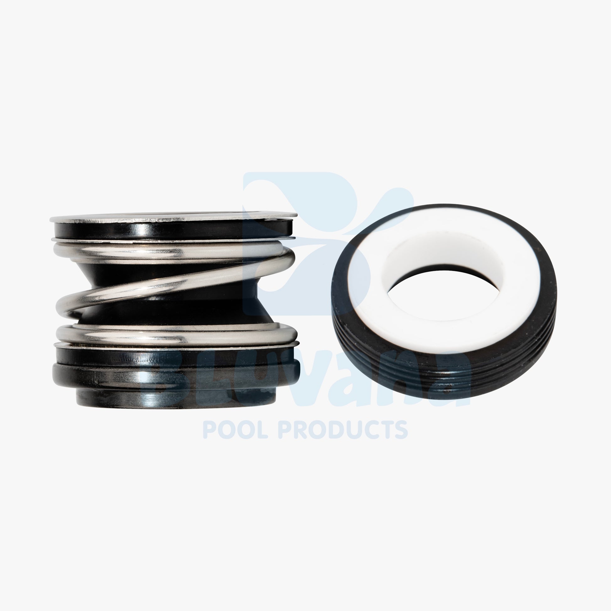 Replacement 5/8" Shaft Seal JPG