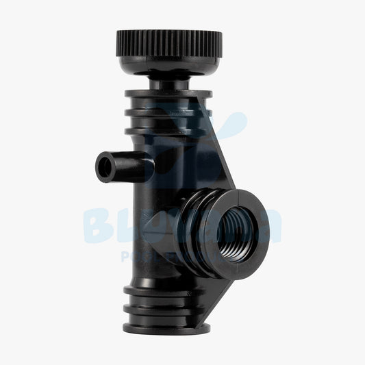 Replacement Air Bleeder Assembly JPG

