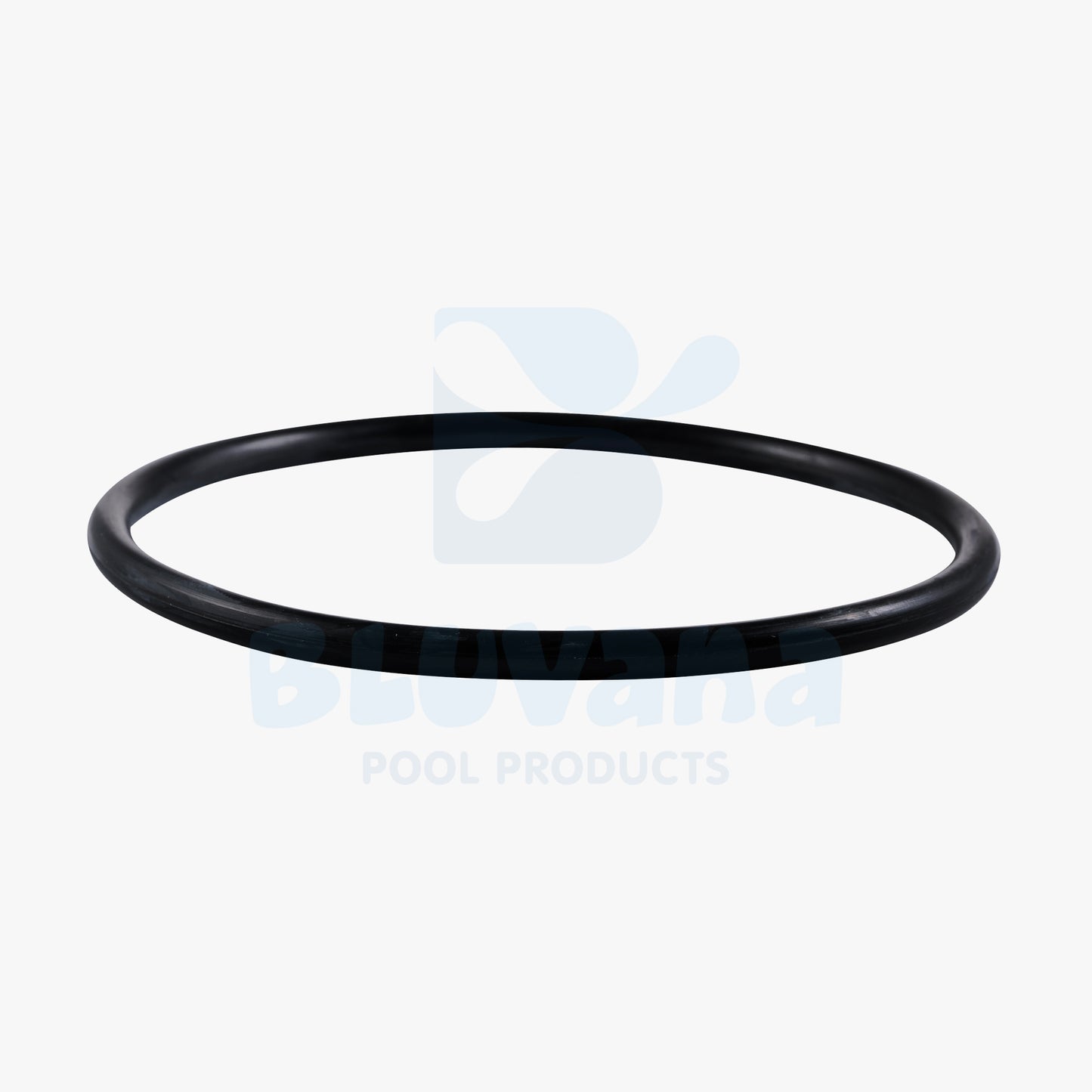 Replacement Chlorinator Lid O-Ring JPG