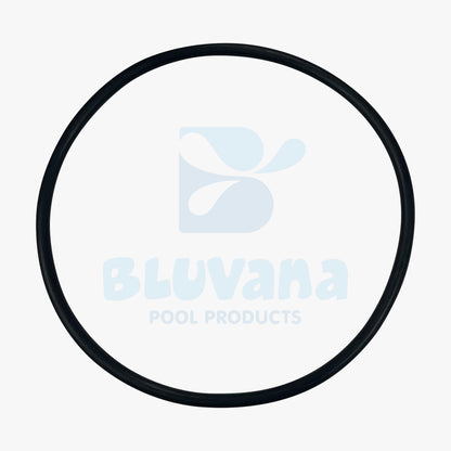 Replacement Diffuser O-Ring JPG