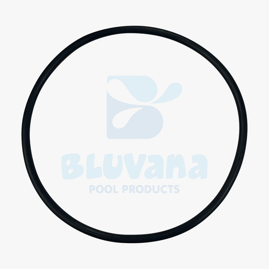 Replacement Diffuser O-Ring JPG