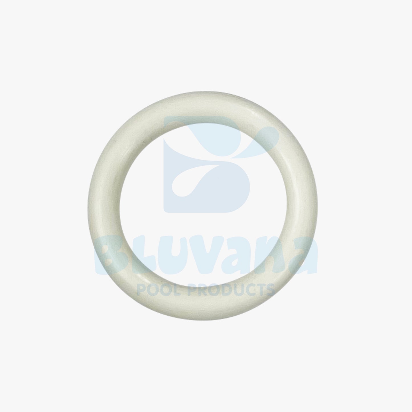 Replacement Drain Plug O-Ring JPG