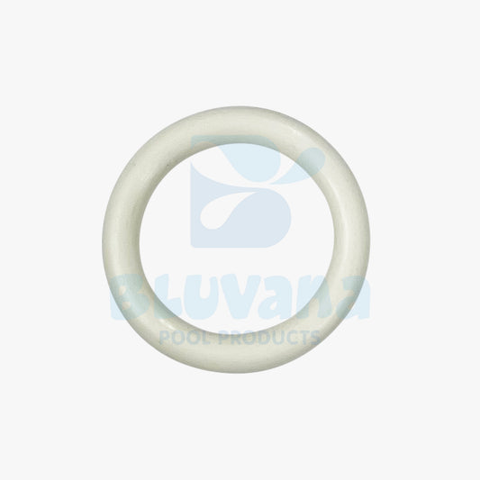 Replacement Drain Plug O-Ring JPG