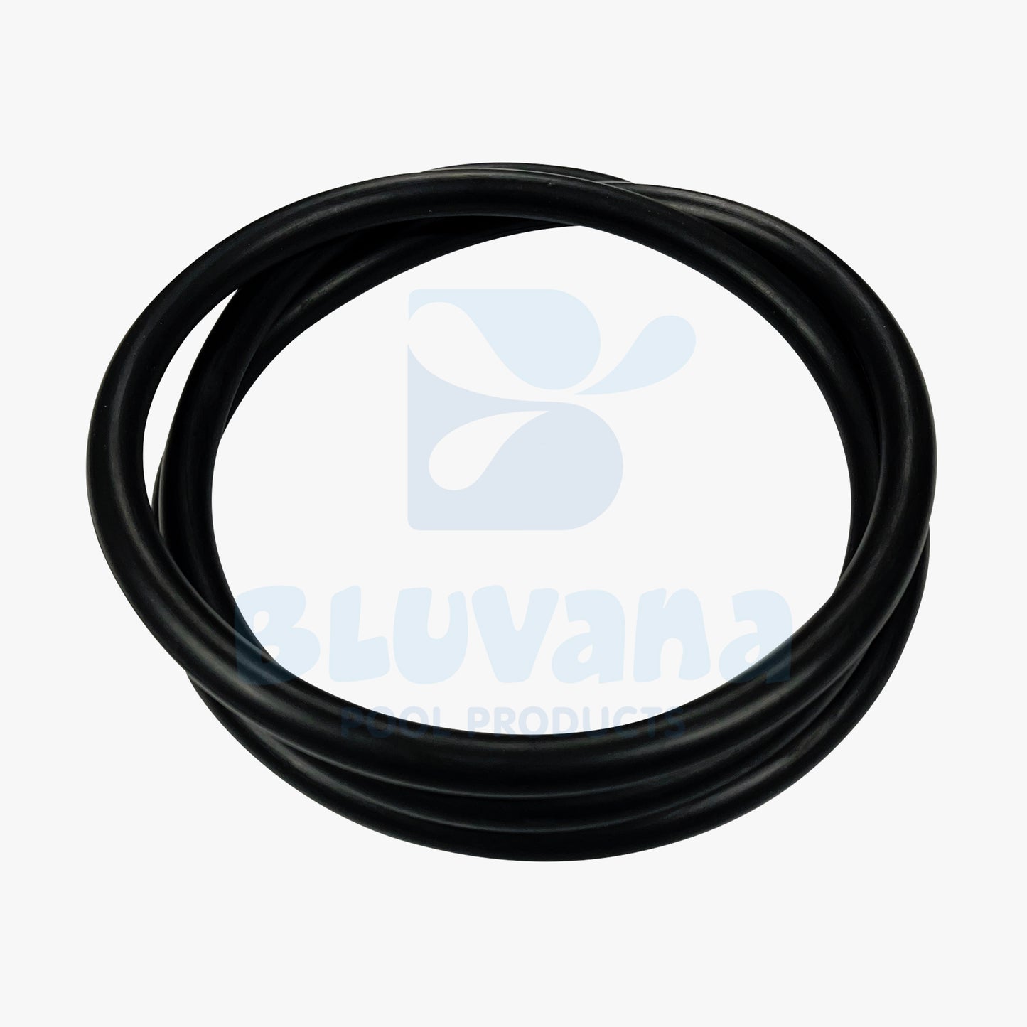 Replacement Filter Tank O-Ring JPG