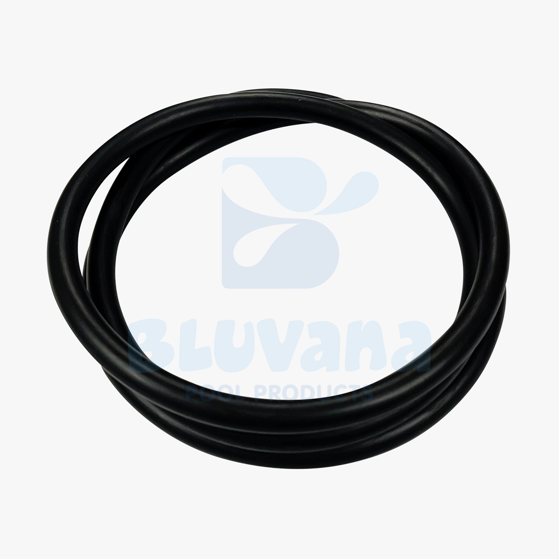Replacement Filter Tank O-Ring JPG