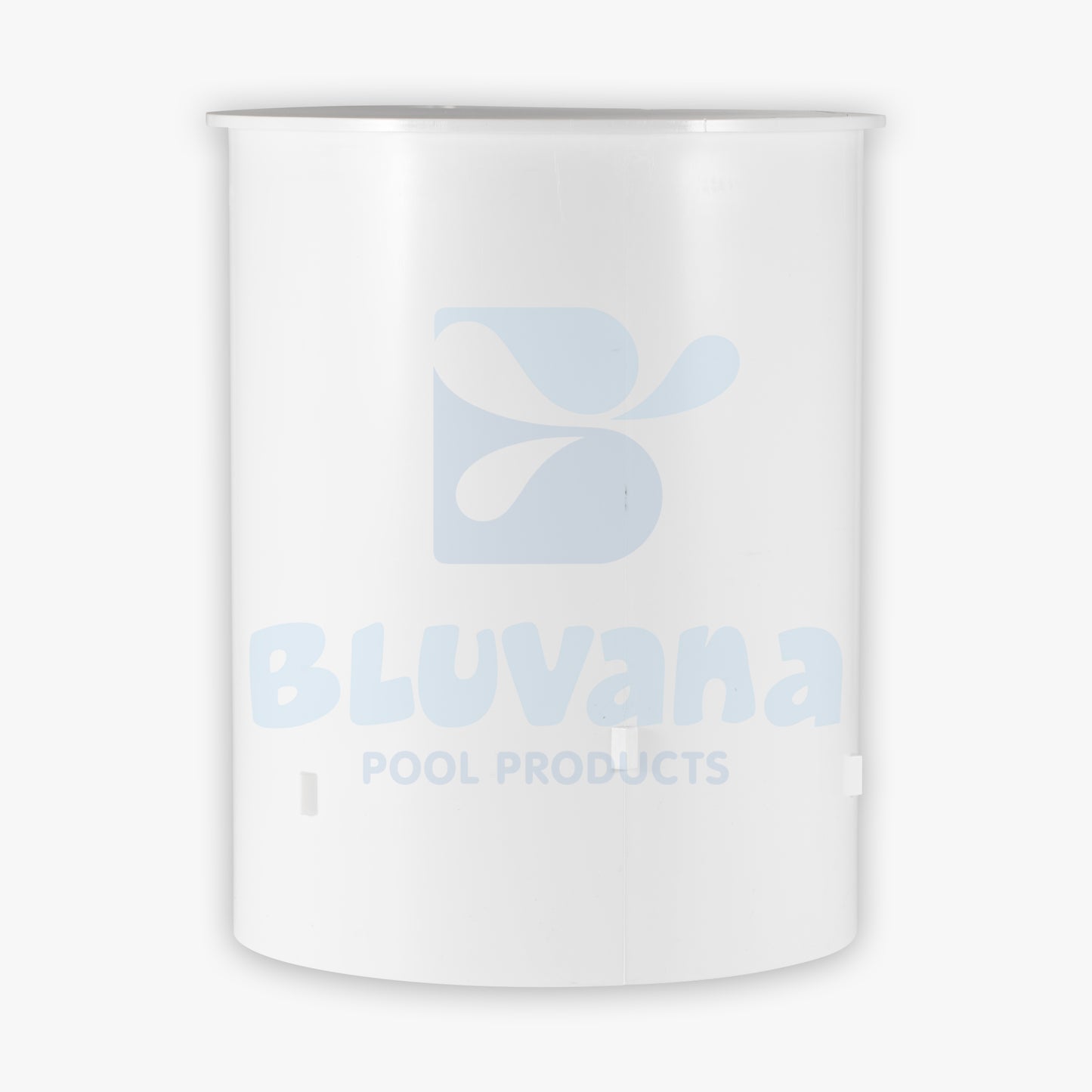 Replacement Floating Weir JPG

