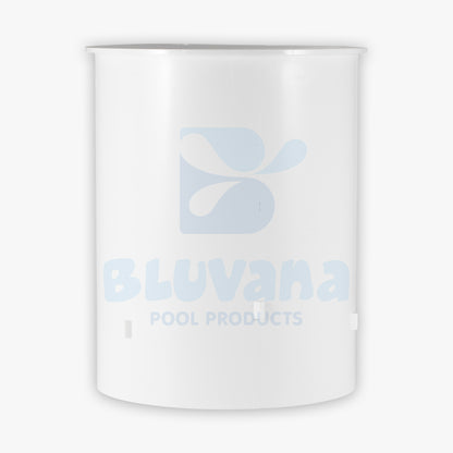 Replacement Floating Weir JPG

