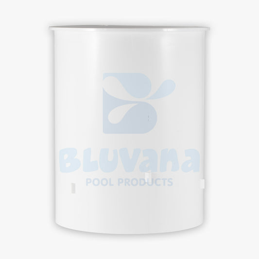 Replacement Floating Weir JPG

