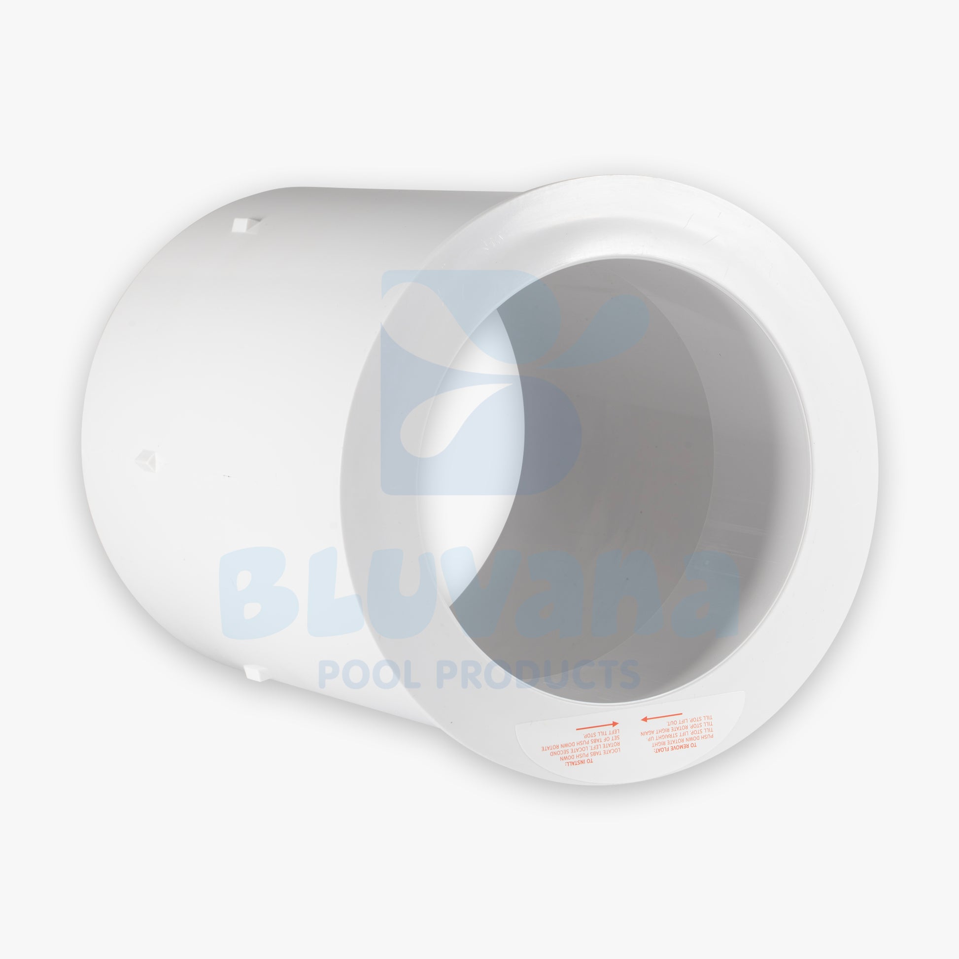 Replacement Floating Weir JPG
