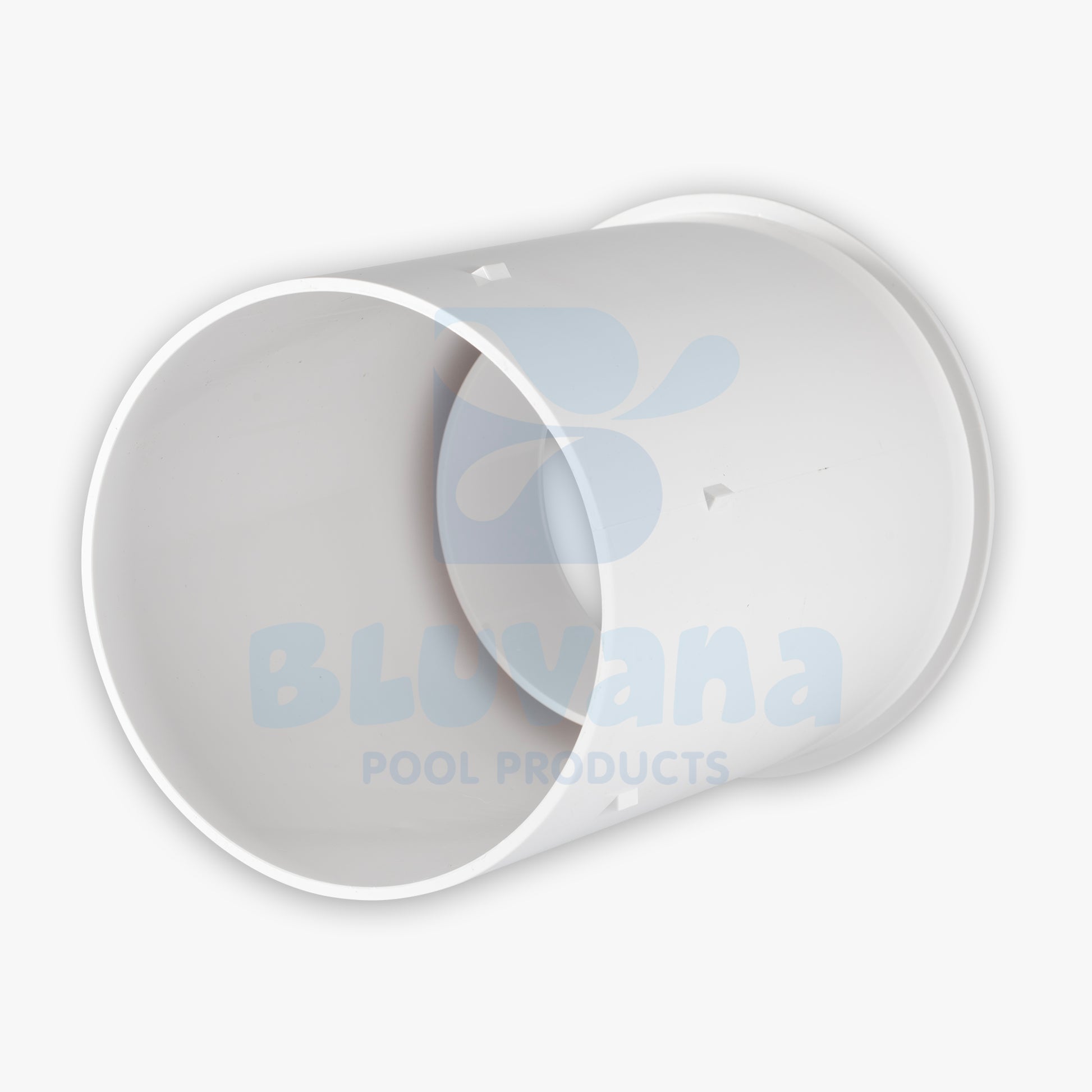 Replacement Floating Weir JPG
