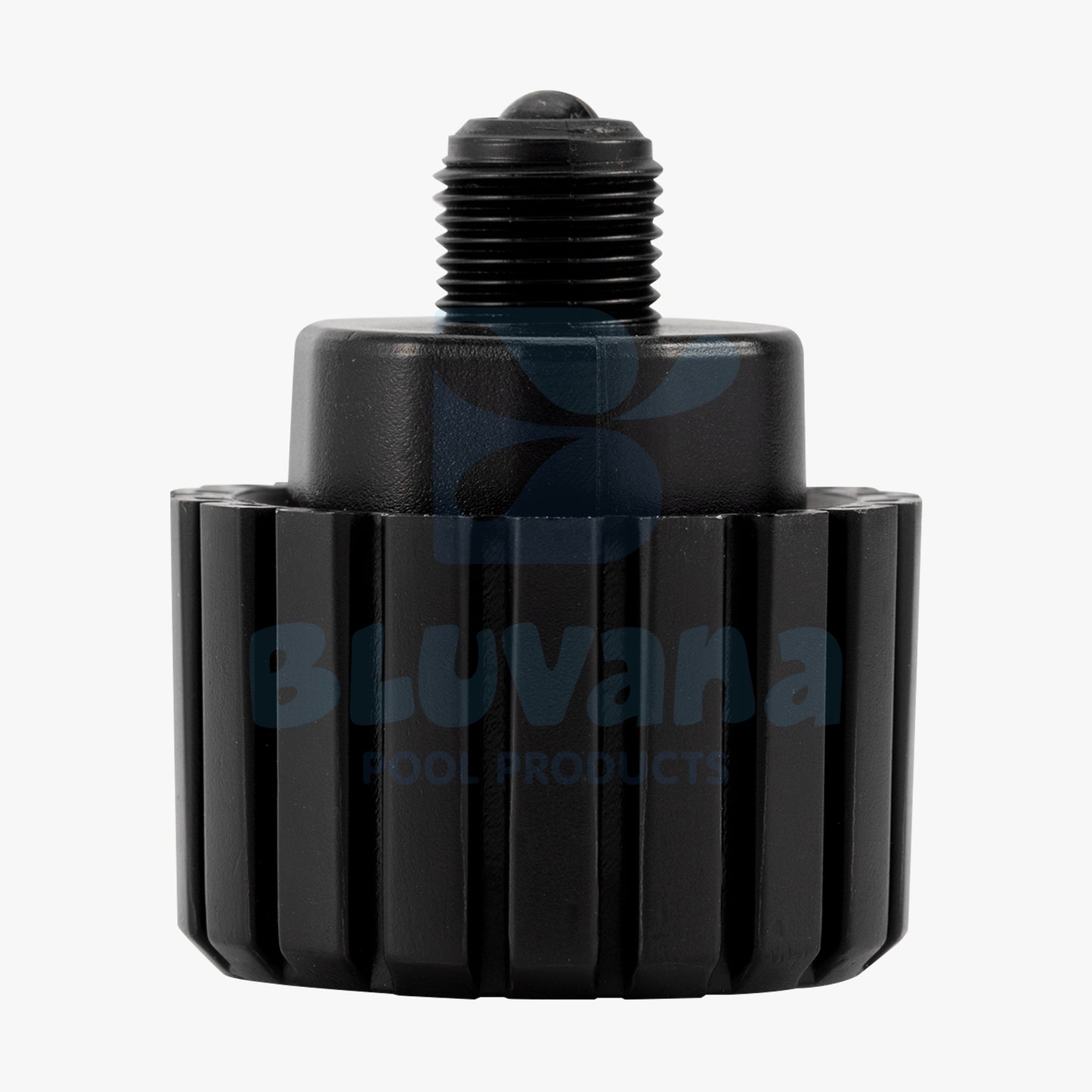 Replacement Grease Cup Kit JPG