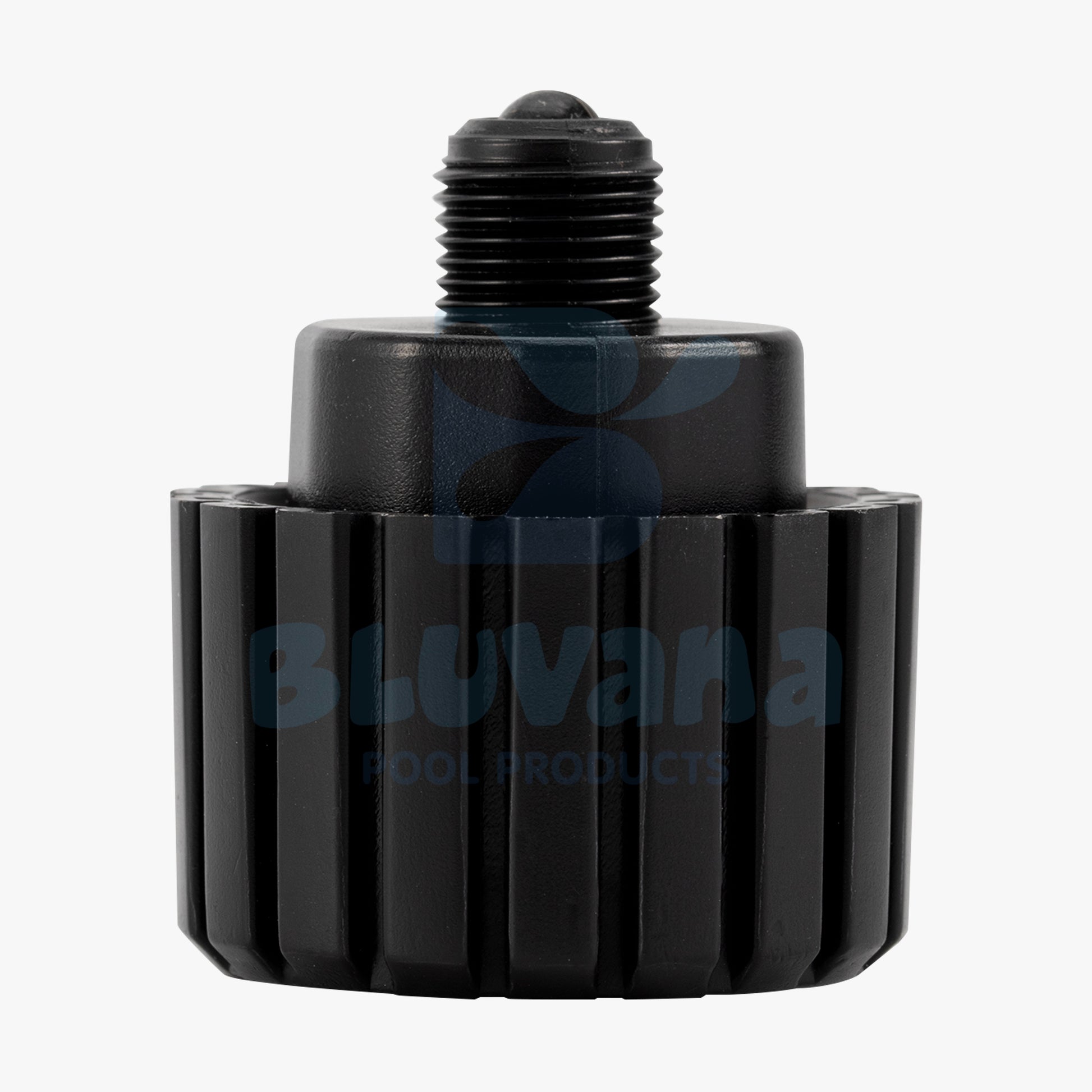 Replacement Grease Cup Kit JPG