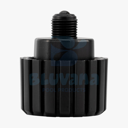 Replacement Grease Cup Kit JPG