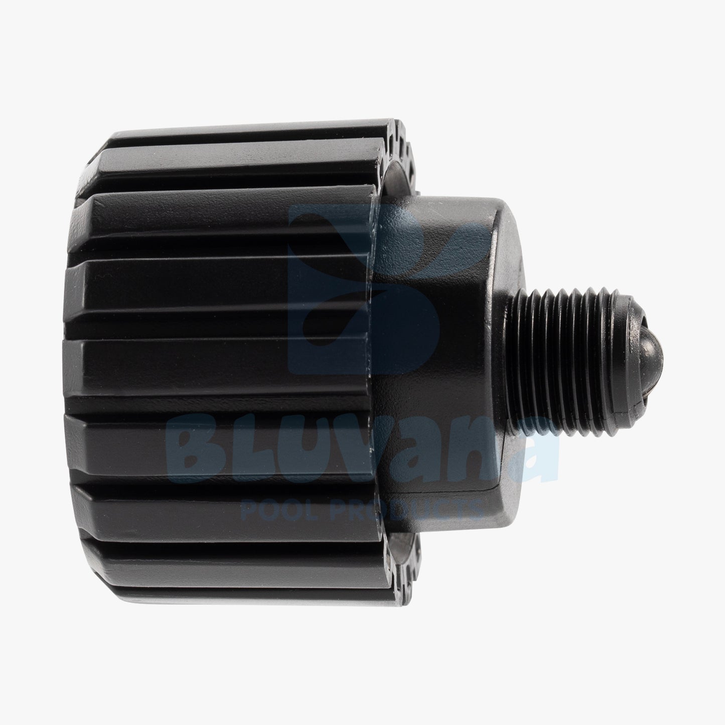 Replacement Grease Cup Kit JPG