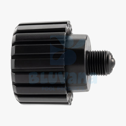 Replacement Grease Cup Kit JPG