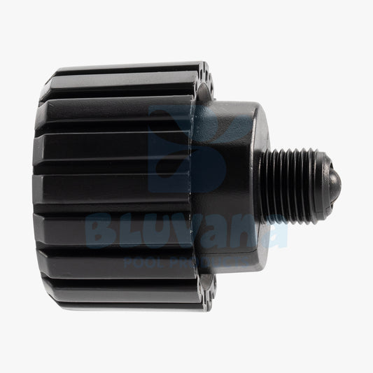 Replacement Grease Cup Kit JPG
