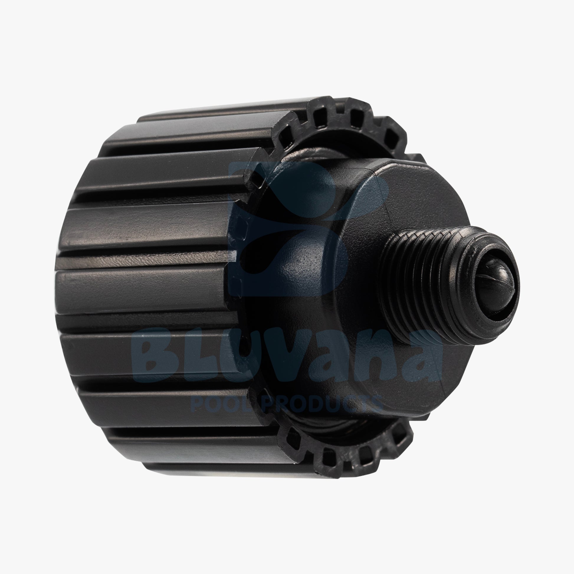 Replacement Grease Cup Kit JPG