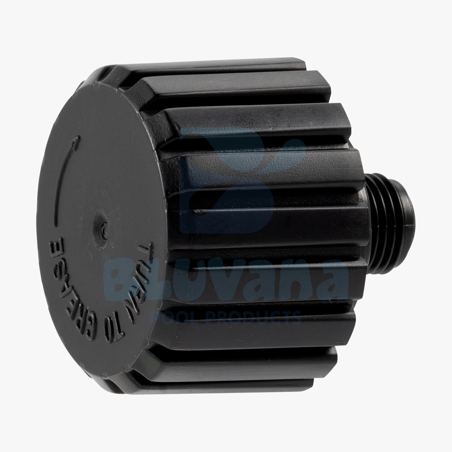 Replacement Grease Cup Kit JPG