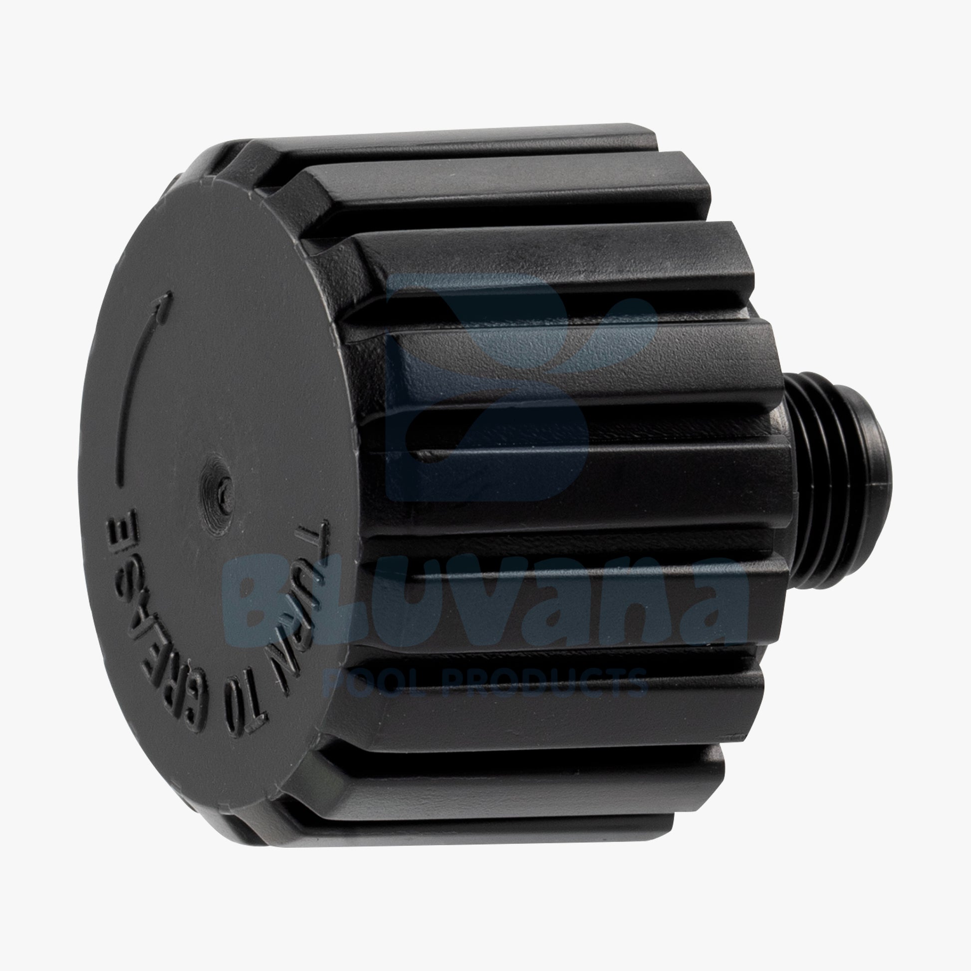 Replacement Grease Cup Kit JPG