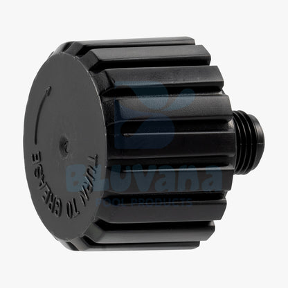 Replacement Grease Cup Kit JPG