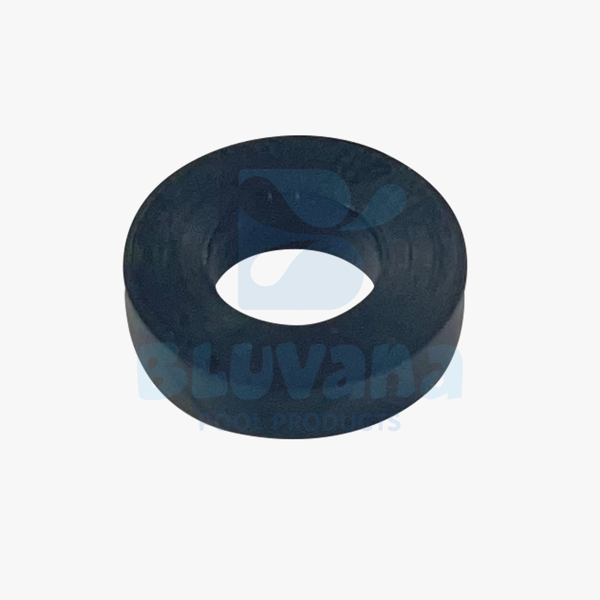 Replacement Impeller Washer Gasket  JPG