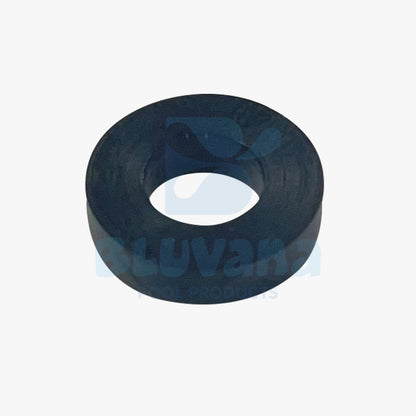 Replacement Impeller Washer Gasket  JPG