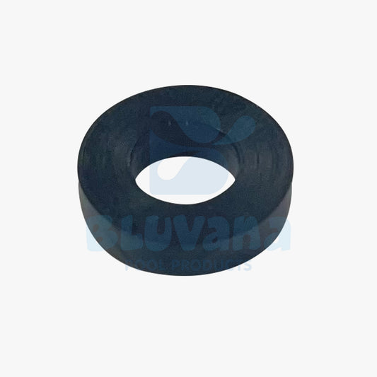 Replacement Impeller Washer Gasket  JPG