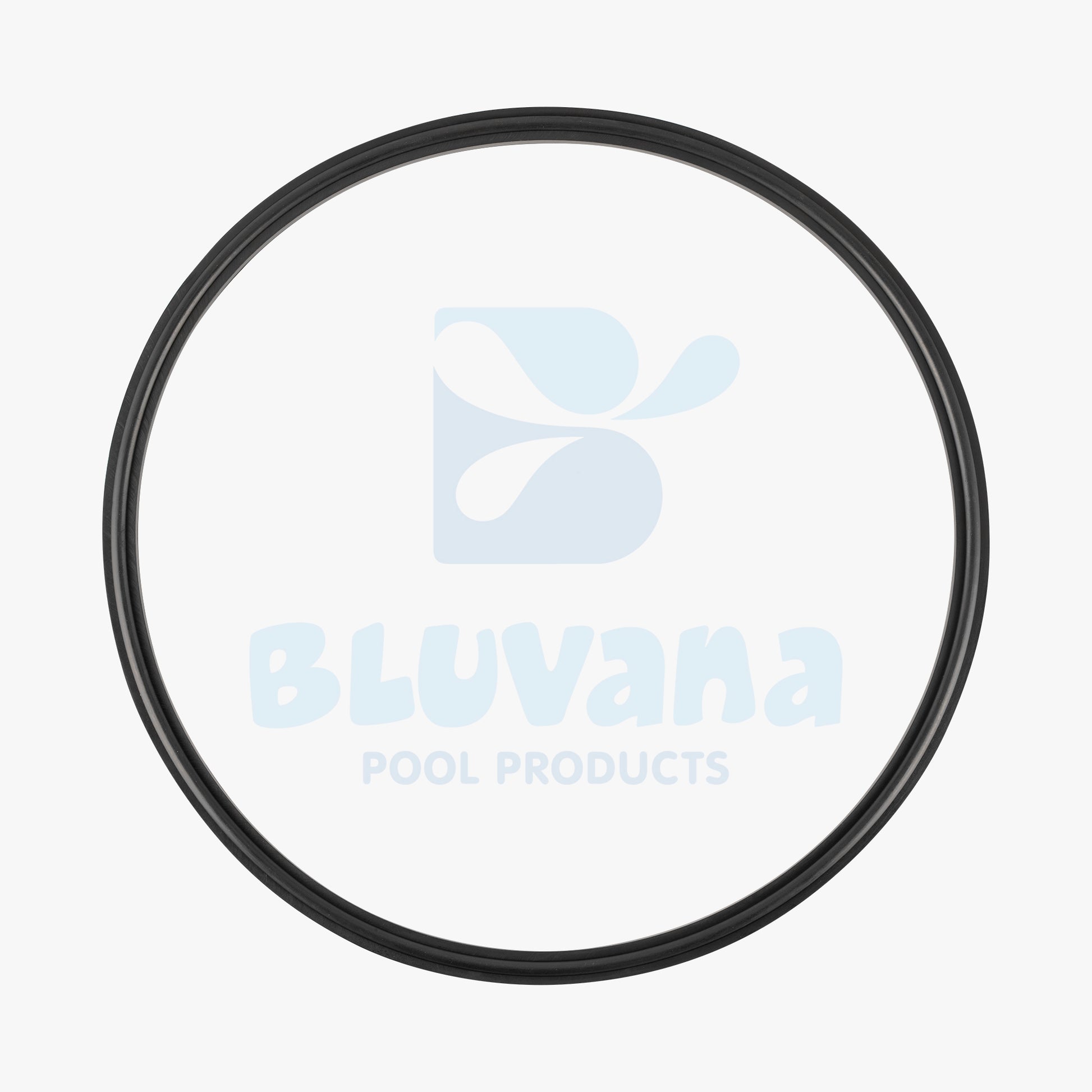 Replacement Lid O-ring JPG