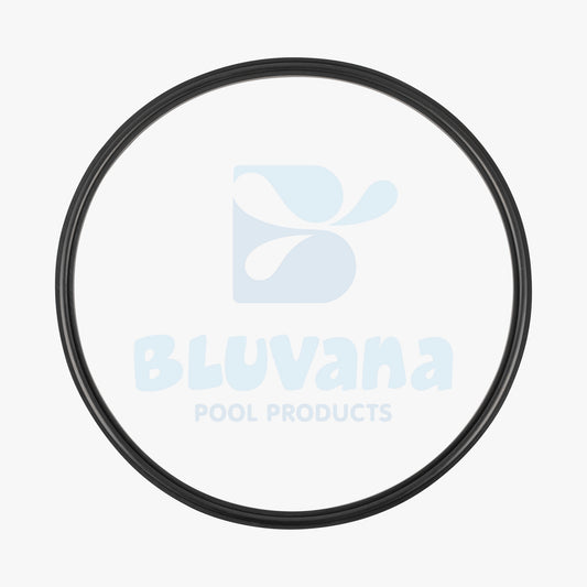 Replacement Lid O-ring JPG