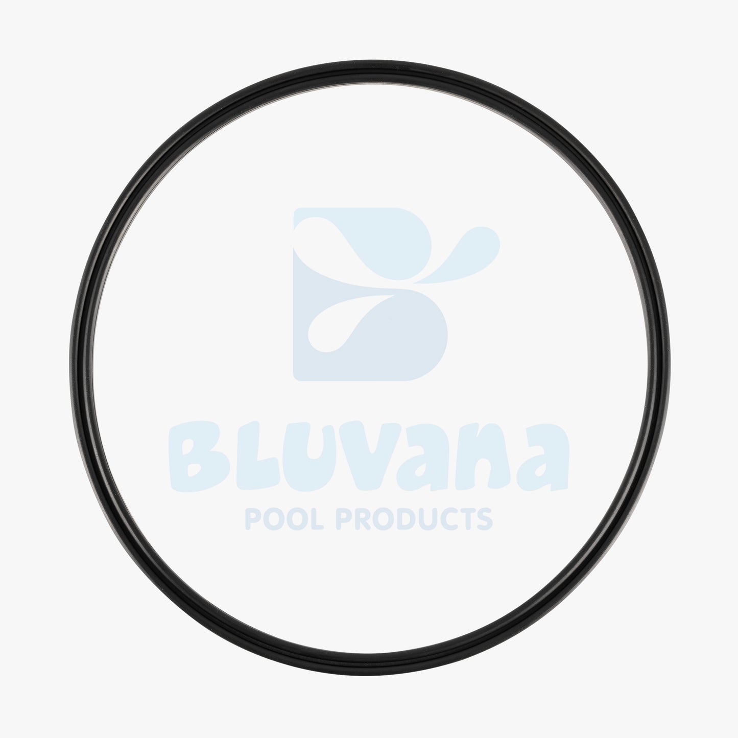 Replacement Lid Seal JPG