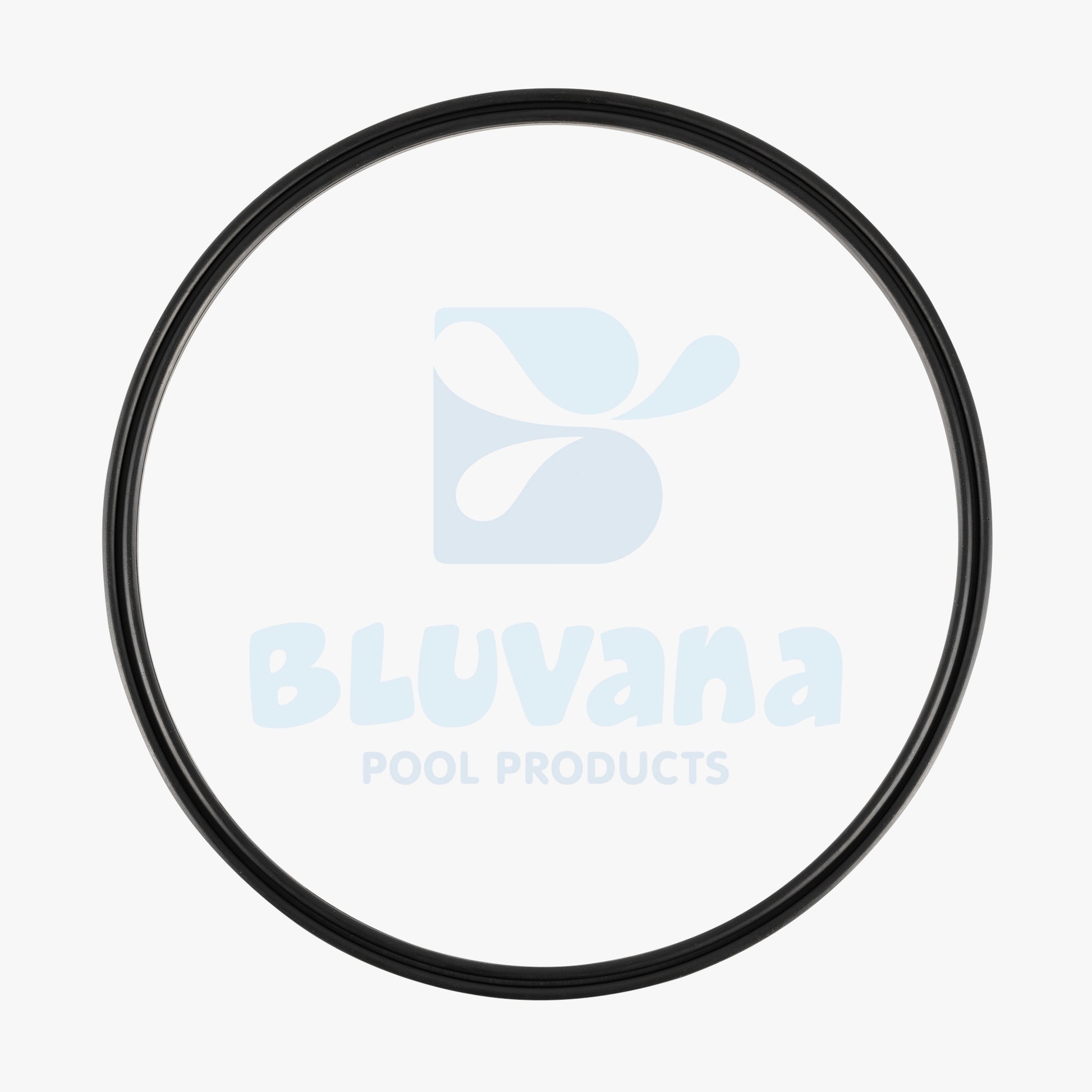 Replacement Lid Seal JPG