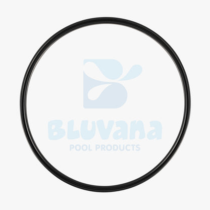 Replacement Lid Seal JPG