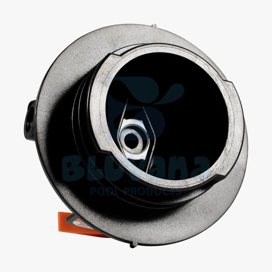Replacement Manual Air Relief Assembly JPG