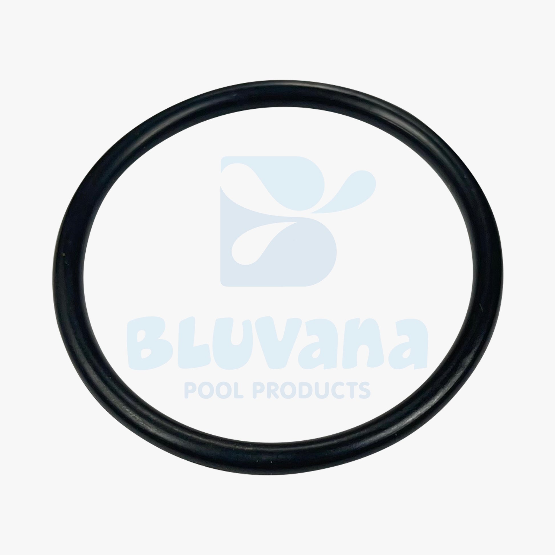 Replacement O-Ring Kit JPG