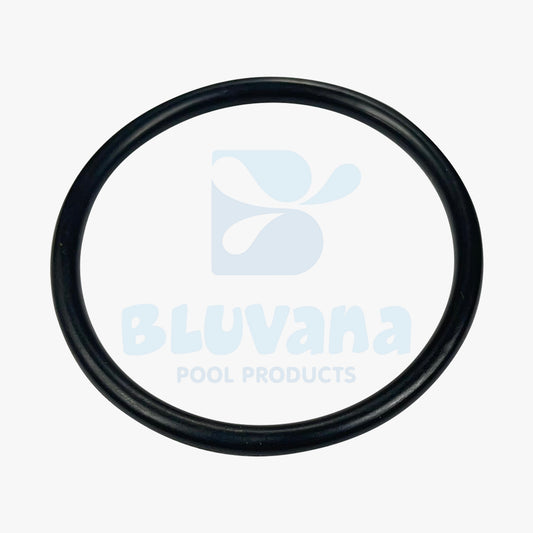 Replacement O-Ring Kit JPG