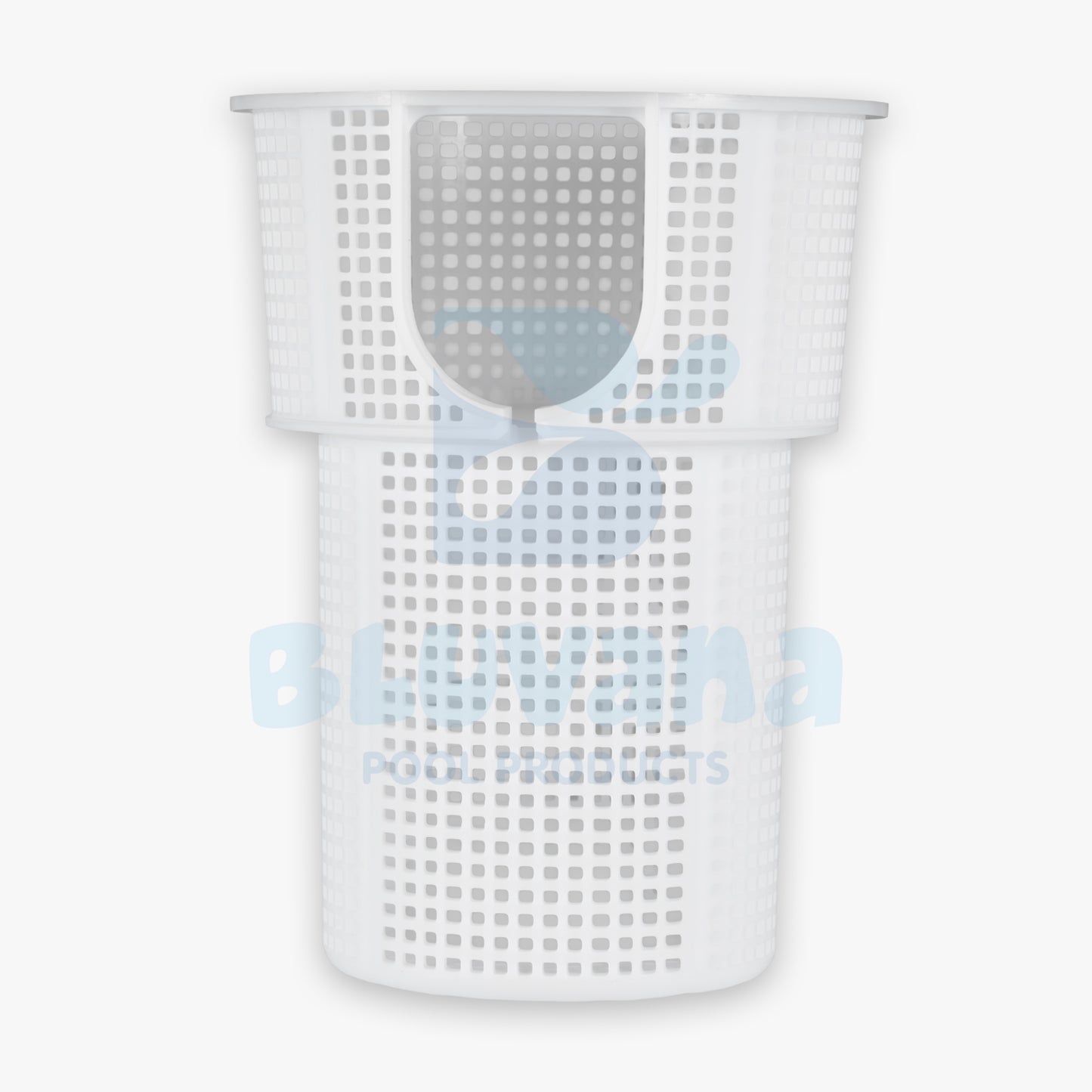 Replacement Pool Pump Basket JPG