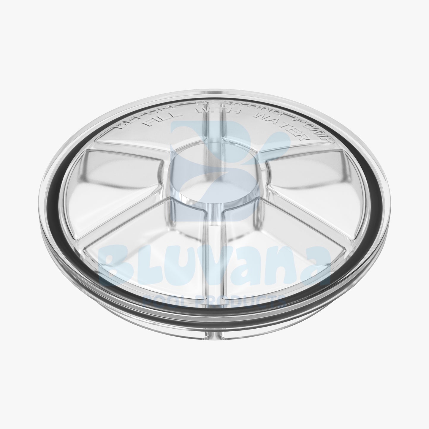 Replacement Pool Pump Lid JPG

