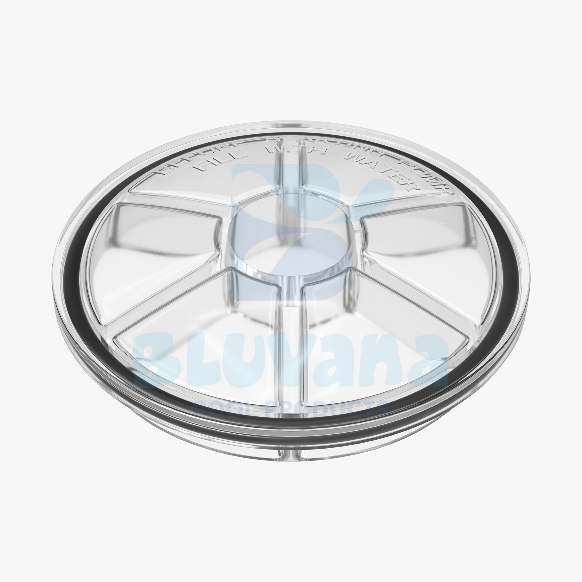 Replacement Pool Pump Lid JPG

