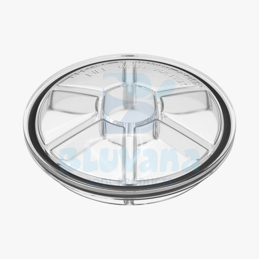 Replacement Pool Pump Lid JPG

