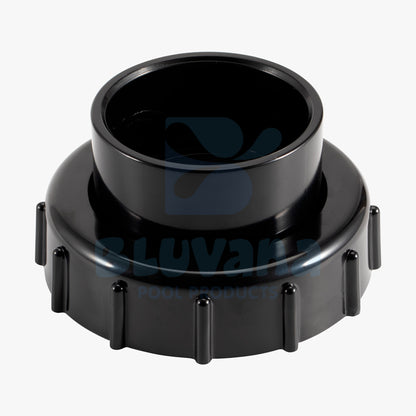 Replacement Pool Valve Adapter JPG

