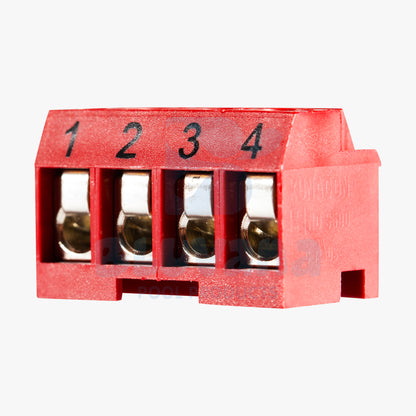 Replacement Red Pin Terminal Bar JPG

 