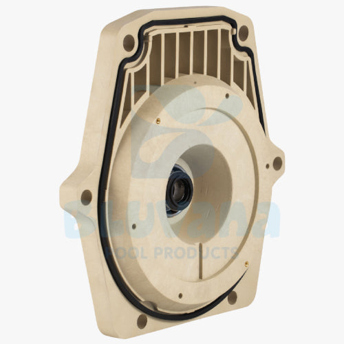Replacement - Seal - Plate -  01 - JPEG