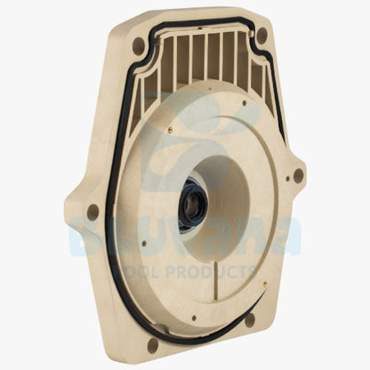 Replacement - Seal - Plate -  01 - JPEG
