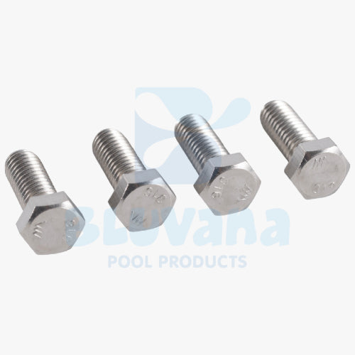 Replacement - Seal - Plate -  02 - JPEG