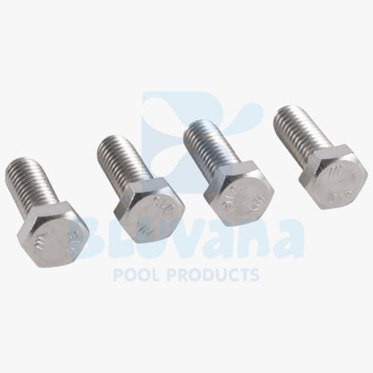 Replacement - Seal - Plate -  02 - JPEG