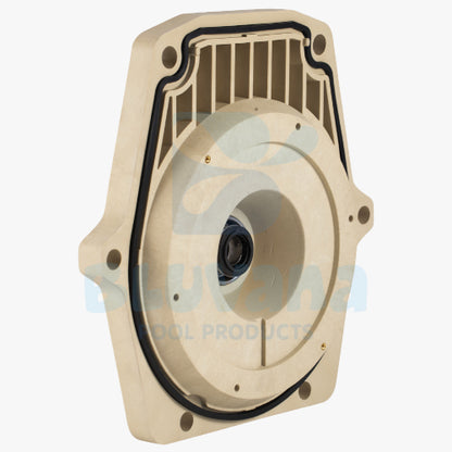 Replacement - Seal - Plate - JPEG